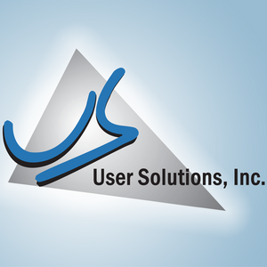 User Solutions.com