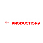 Ryan Singh Productions Ltd