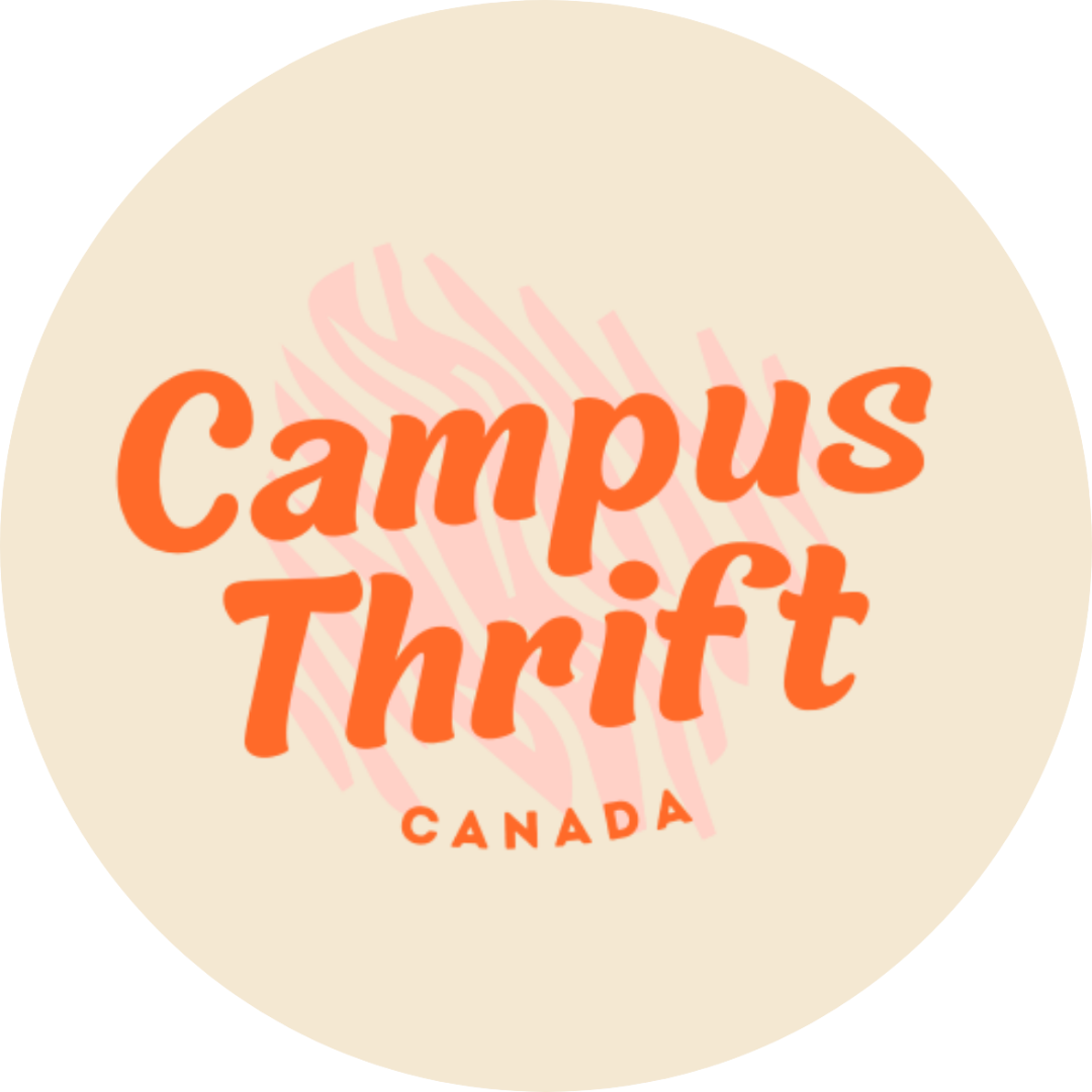 Campus Thrift