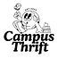 Campus Thrift