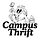 Campus Thrift