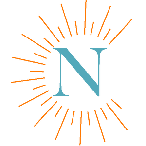 Noorify Counselling