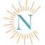 Noorify Counselling