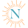 Noorify Counselling