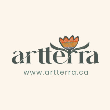 artterra