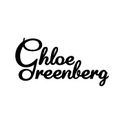Chloe Greenberg Studio
