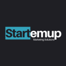 Startemup Marketing Solutions