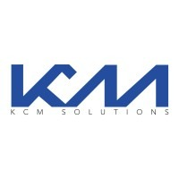 KCM Solutions Inc.