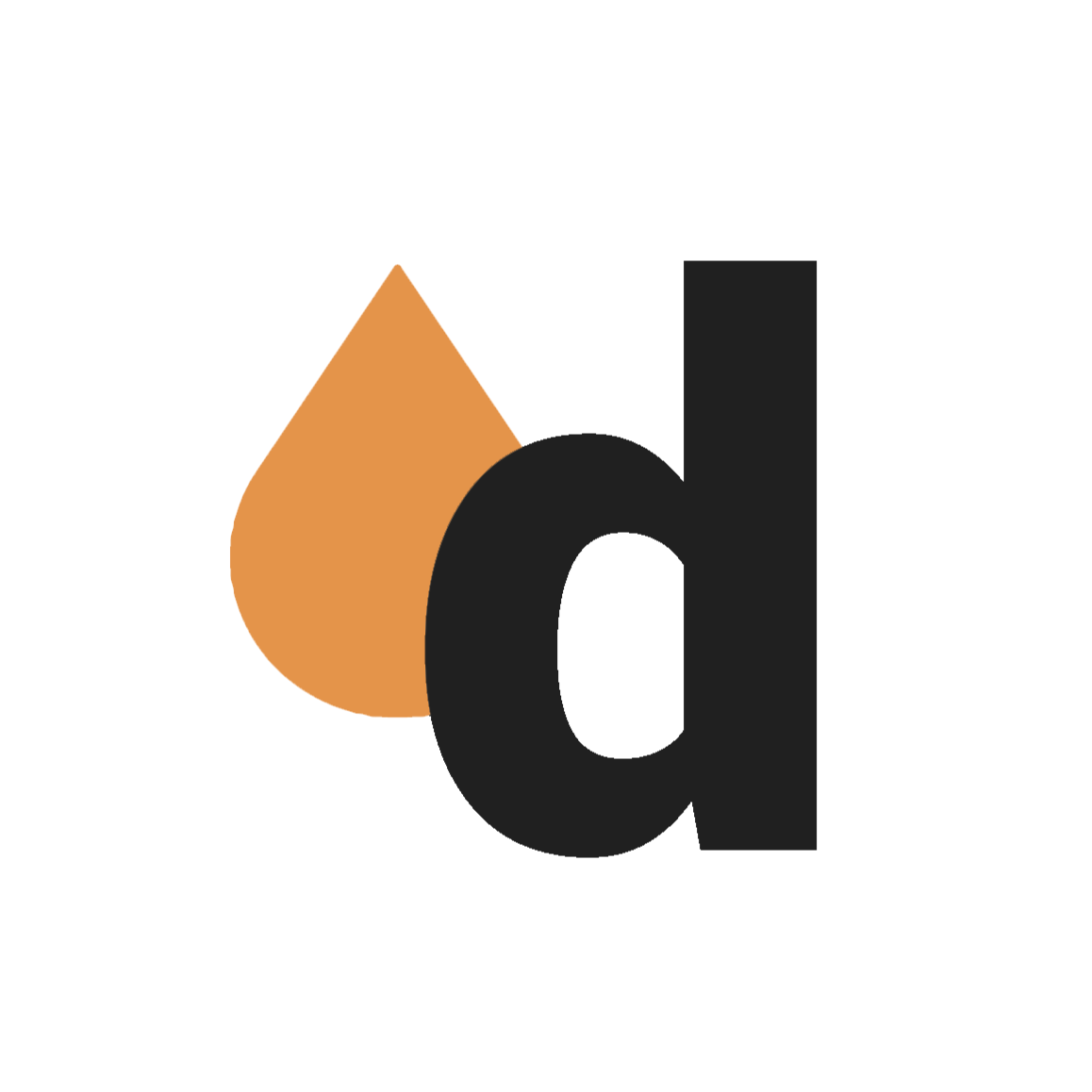 Distill Media