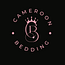 Cameroon Bedding
