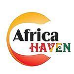 Africa Haven