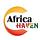 Africa Haven