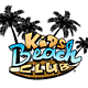 KiDs Beach Club