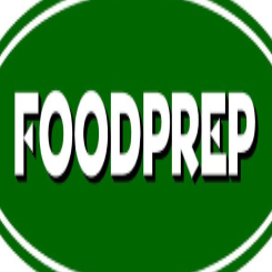 FoodPrep Inc.