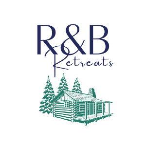 R&B Retreats