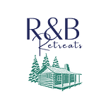 R&B Retreats