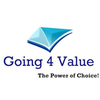 Going 4 Value