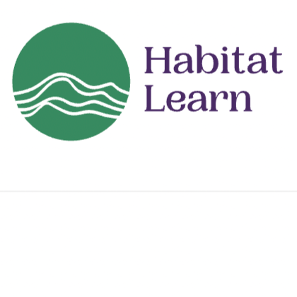 Habitat Learn Inc