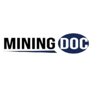 Mining-Doc