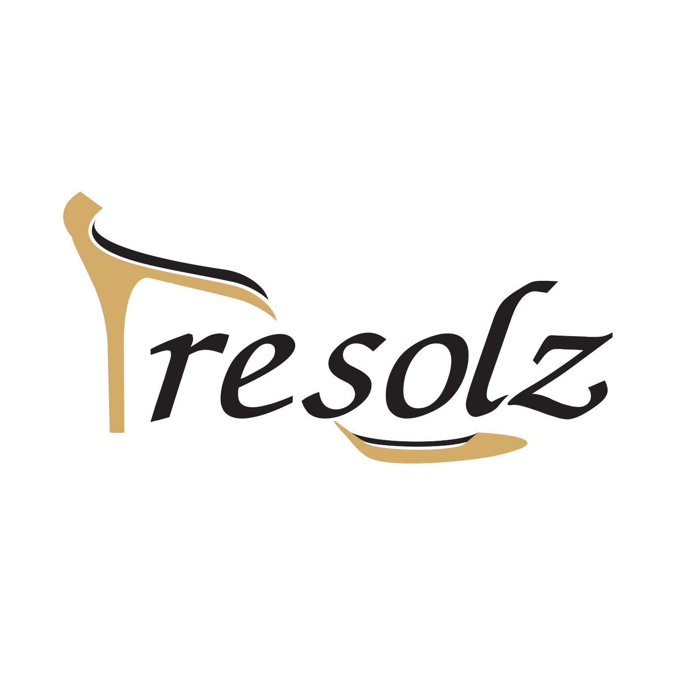 Trèsolz