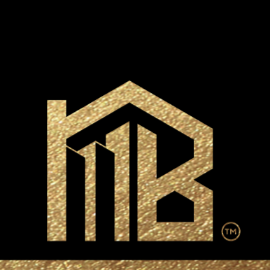 MB Property Management