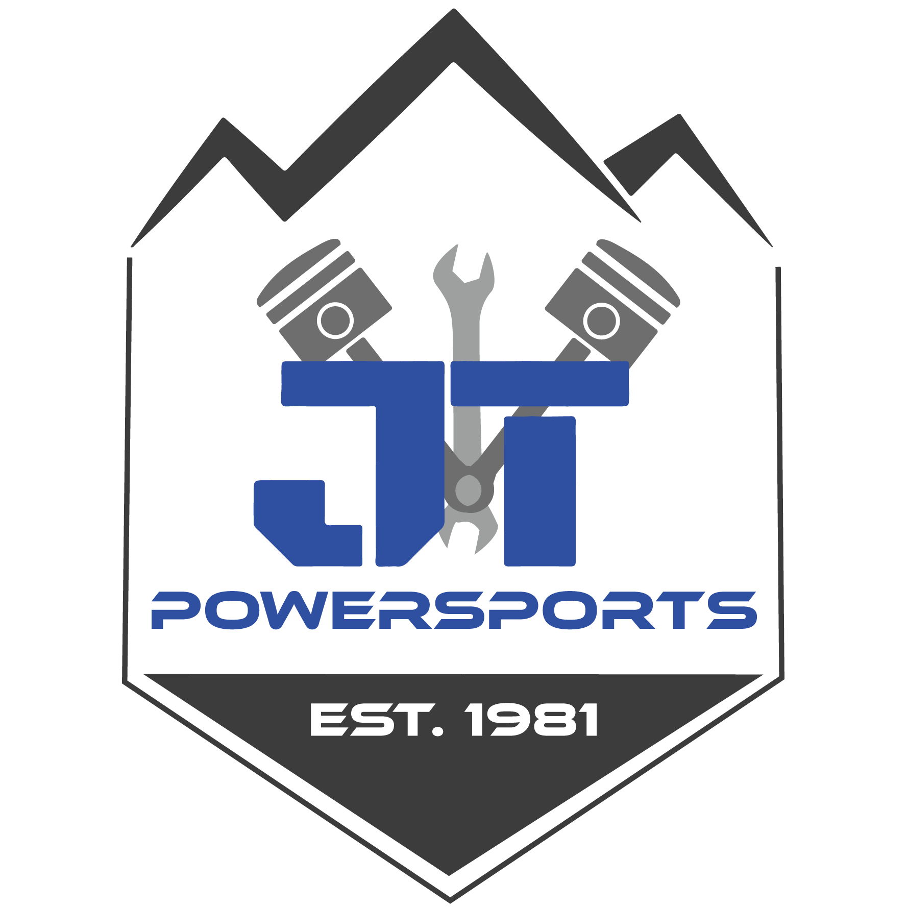 JT Powersports Limited