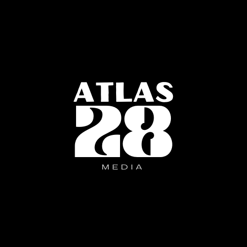 Atlas 28 Inc.