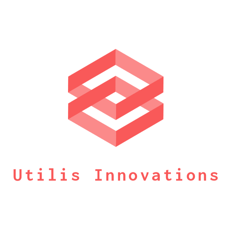 Utilis Innovations Corp