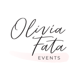 Olivia Fata Events