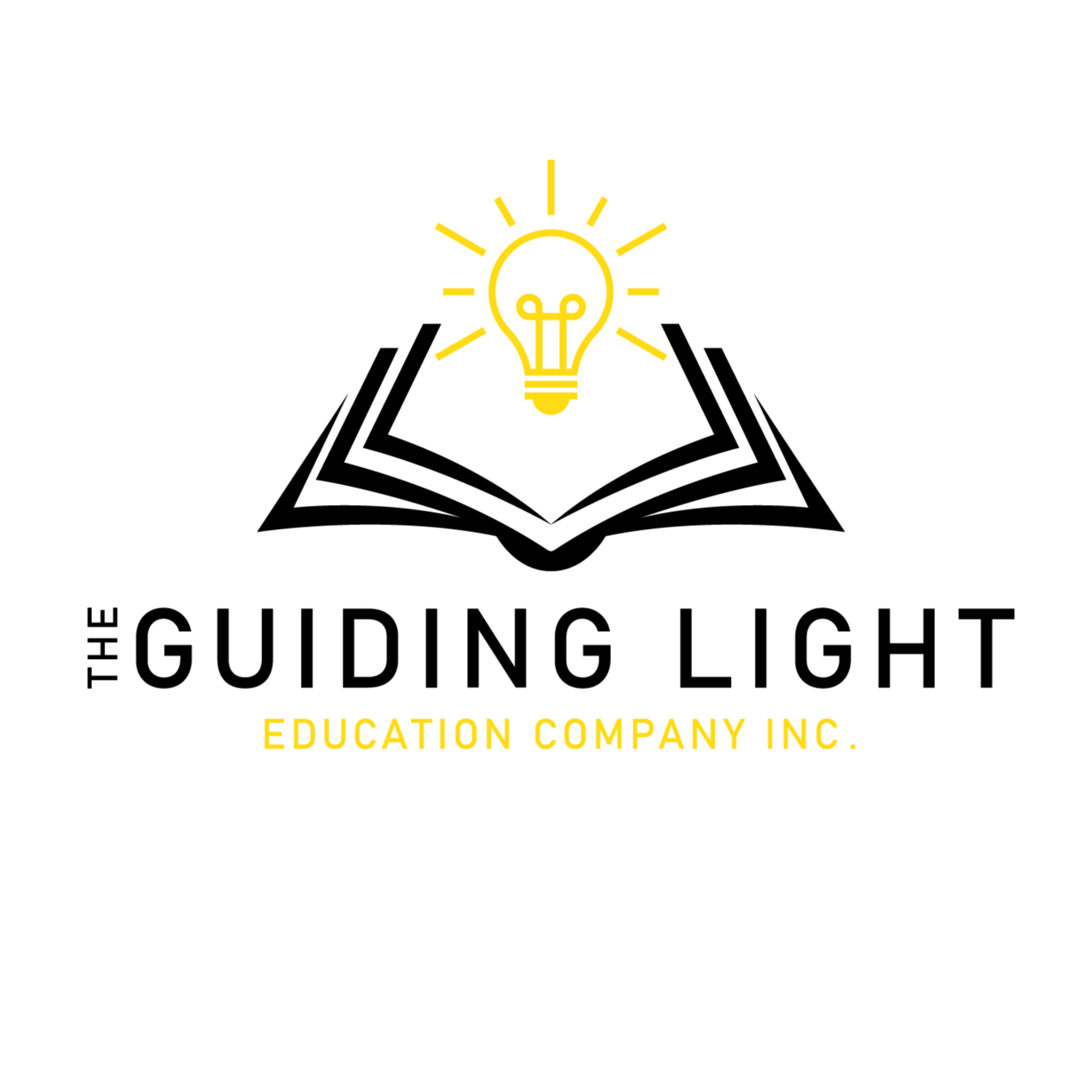 The Guiding Light Education Company Inc.