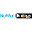 NuWatt Energy