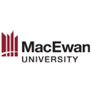 MacEwan University: Faculty of Fine Art  & Communication