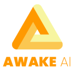 AwakeAI Inc.