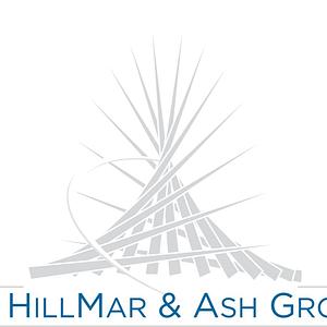 The HillMar & Ash Group