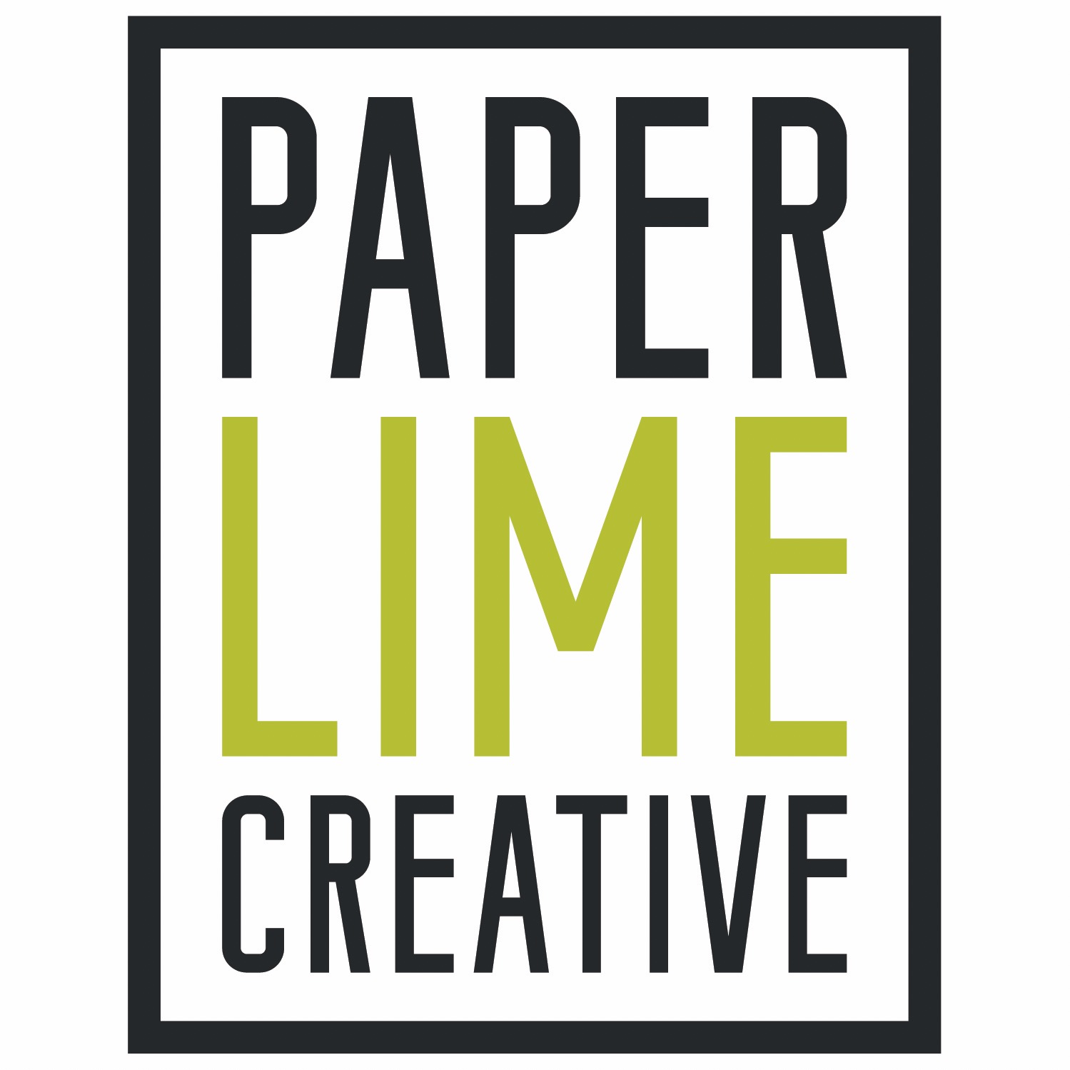 Paper Lime Creative