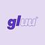 Gluu