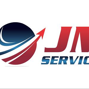 JMML SERVICES GO2YOU