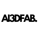 ai3dfab