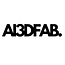 ai3dfab