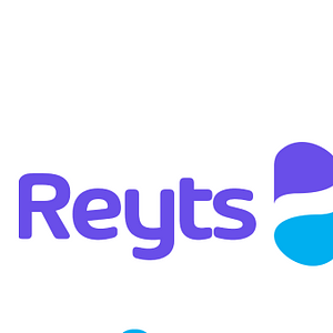 Reyts Fintech Inc