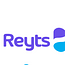 Reyts Fintech Inc