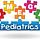 Omega Pediatrics