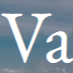 Valemount Consulting