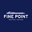 Fine Point Writing & Editing Ltd.