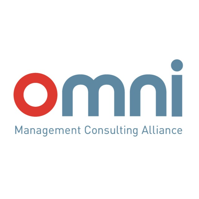 Omni Management Consulting Alliance