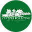 Centers For Living