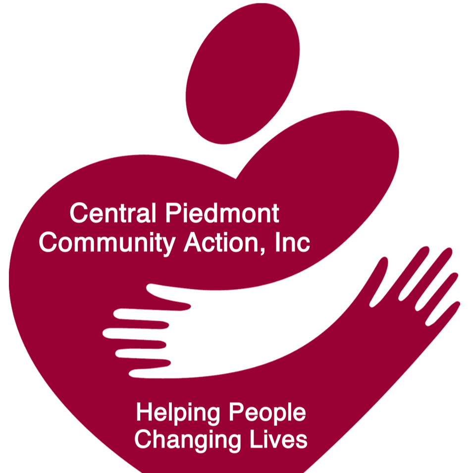 Central Piedmont Community Action, Inc