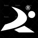 SpeedFit+