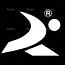 SpeedFit+
