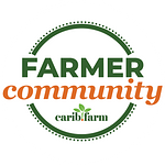 https://www.carib.farm/